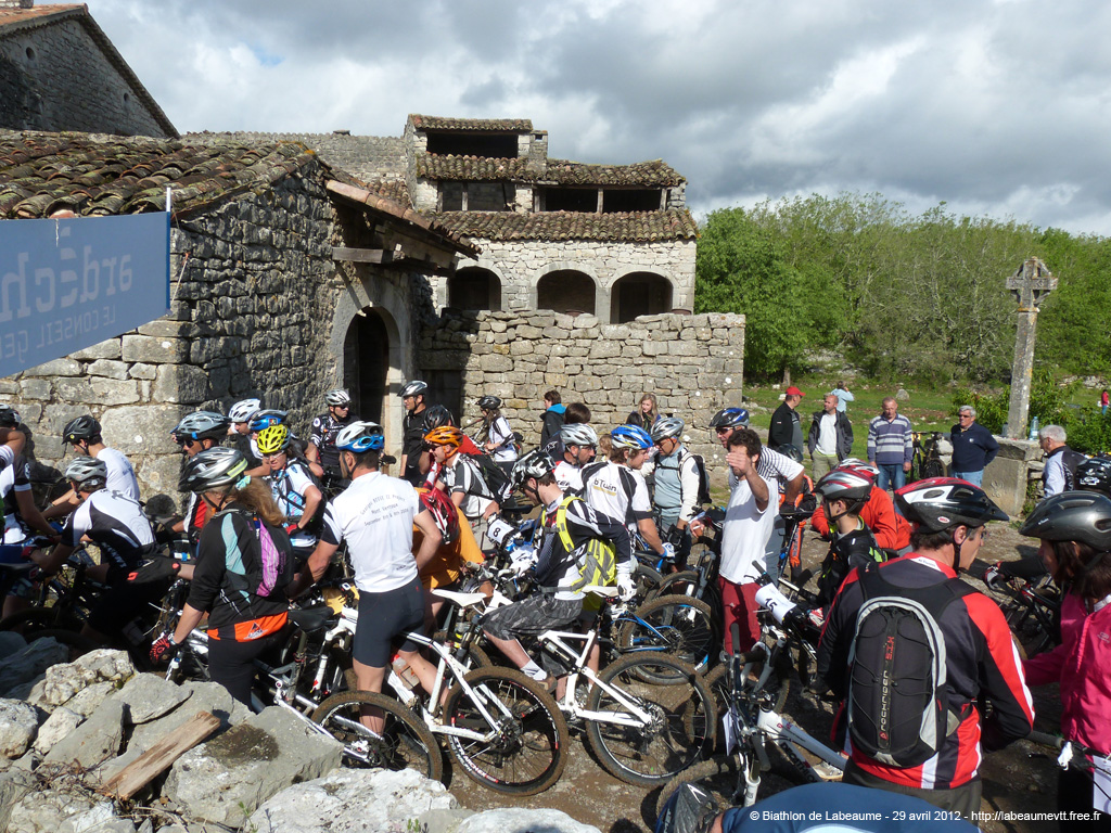 20120429a_001