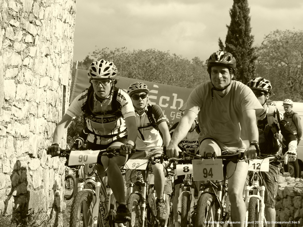20120429a_029