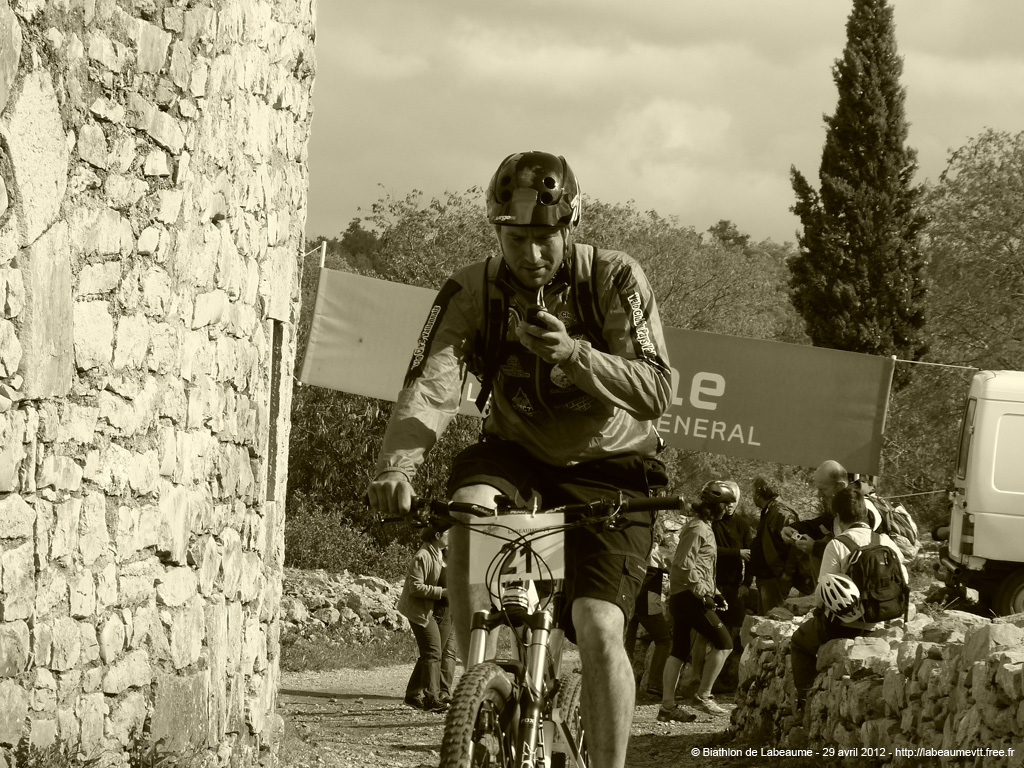 20120429a_086