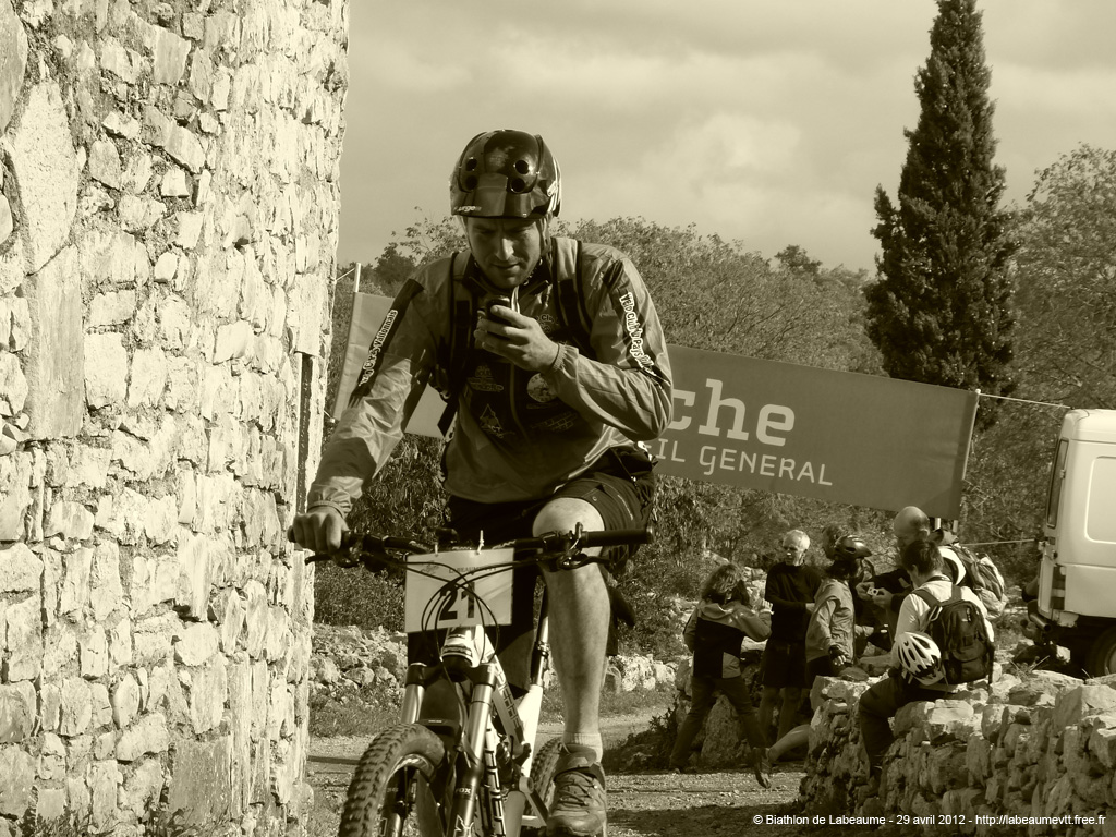 20120429a_087