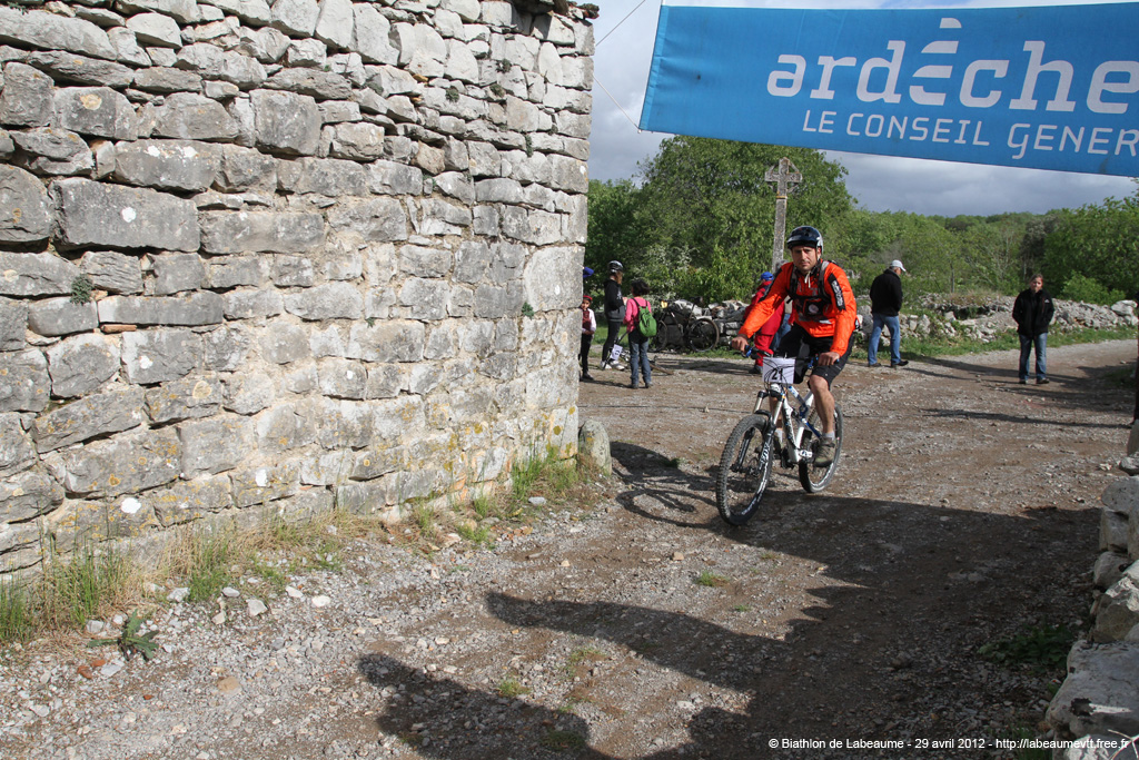 20120429a_090