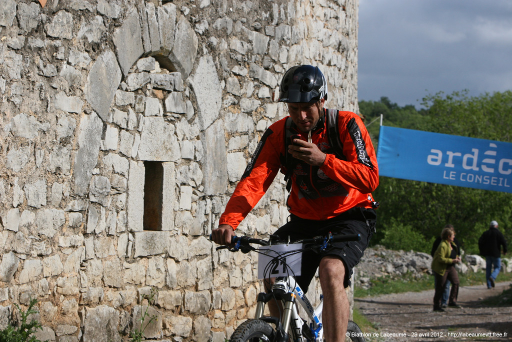 20120429a_094