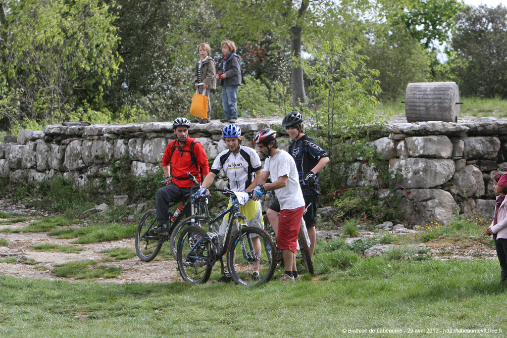 20120429m_13