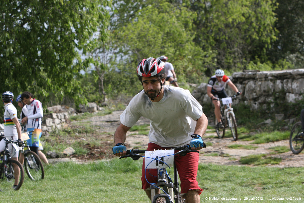 20120429m_14