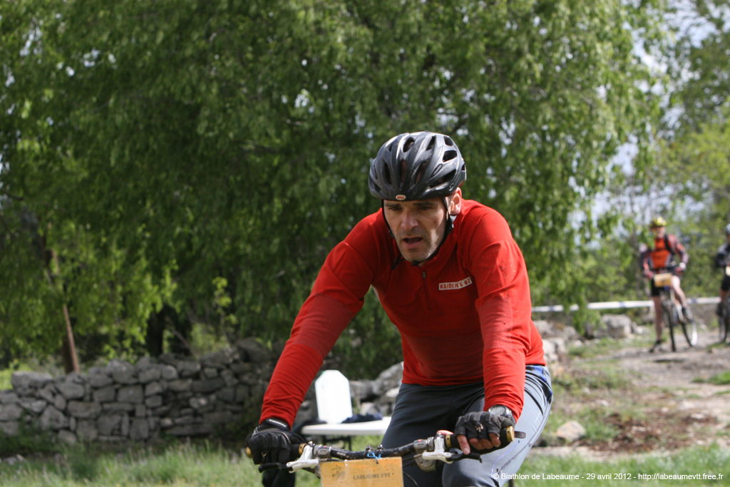 20120429m_20