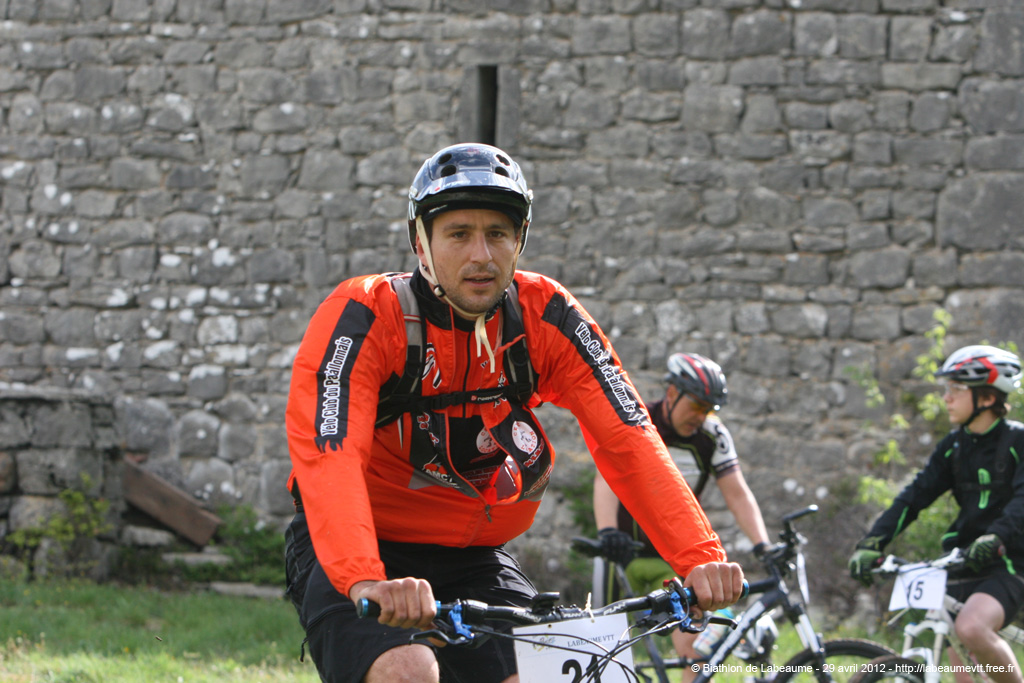 20120429m_24