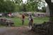 20120429c_002