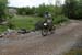 20120429c_011