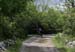 20120429c_036