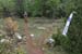 20120429d_057