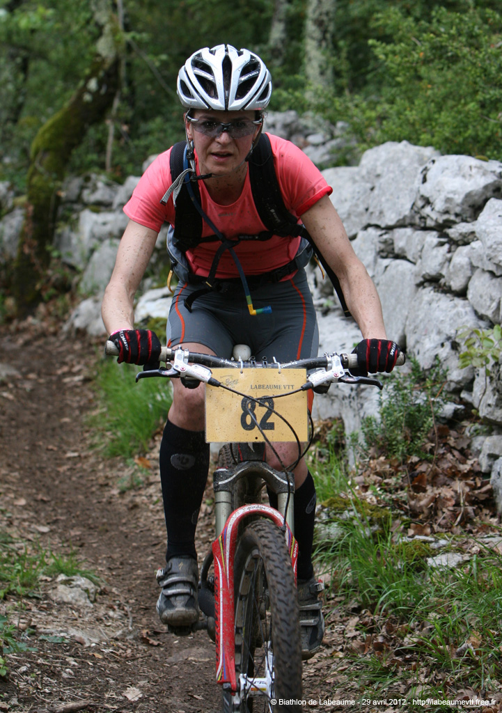 20120429e_087