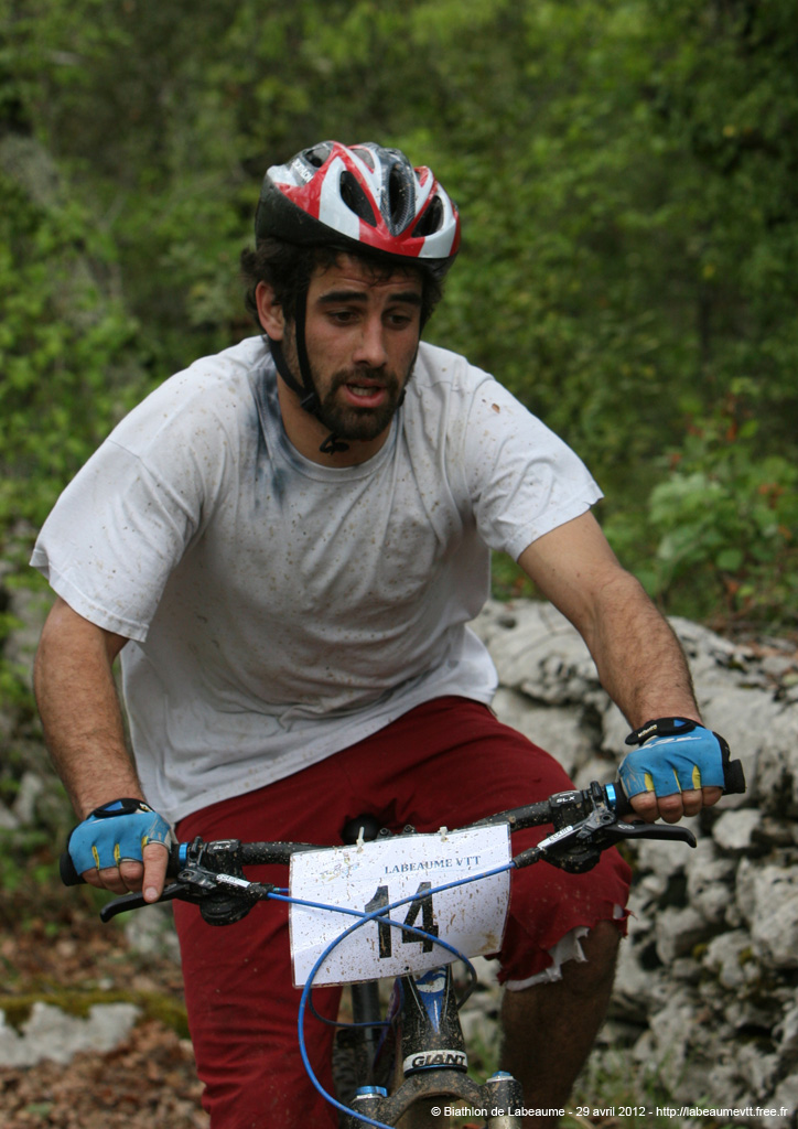 20120429e_090