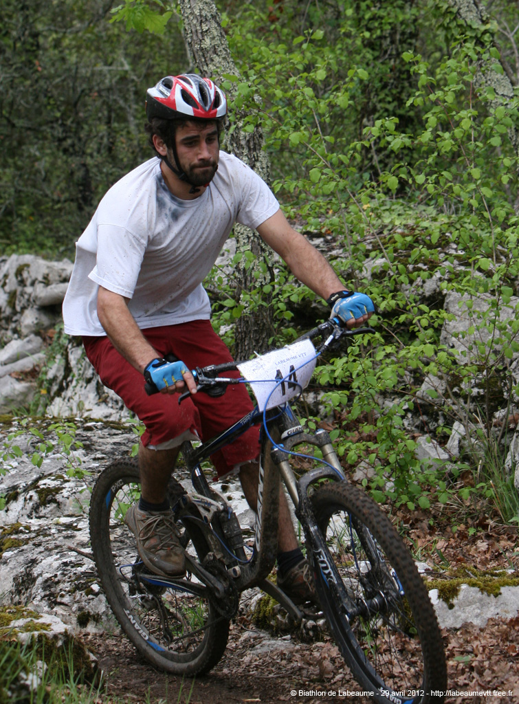 20120429e_091
