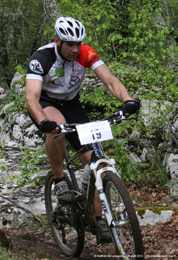 20120429e_093