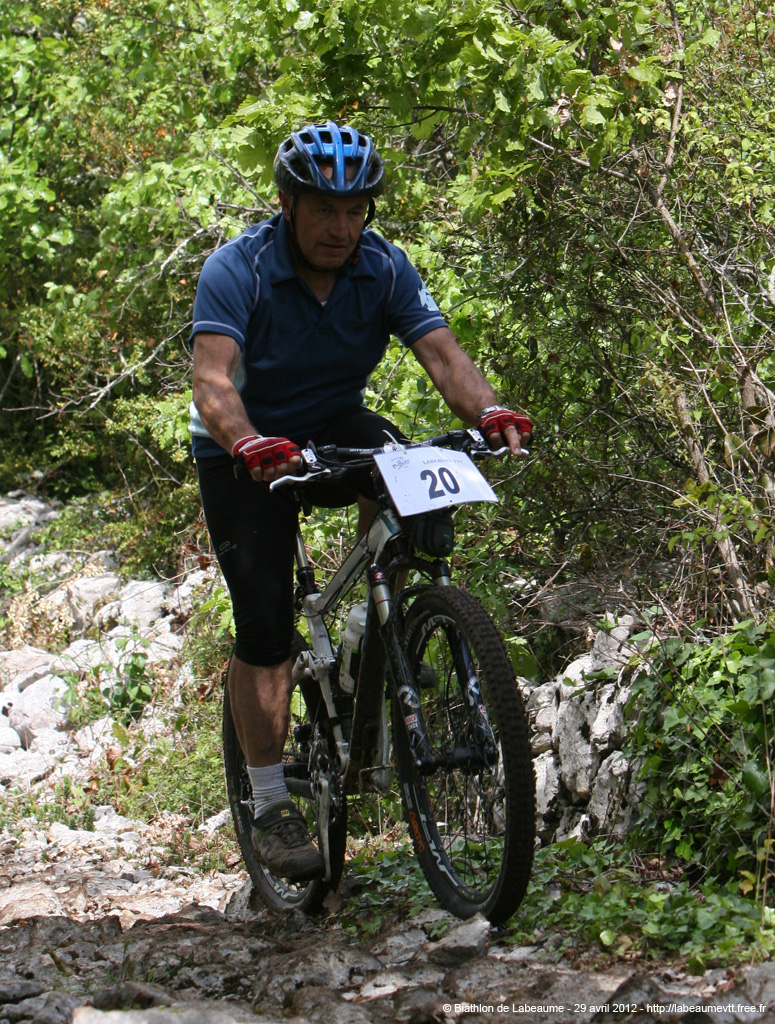 20120429e_097