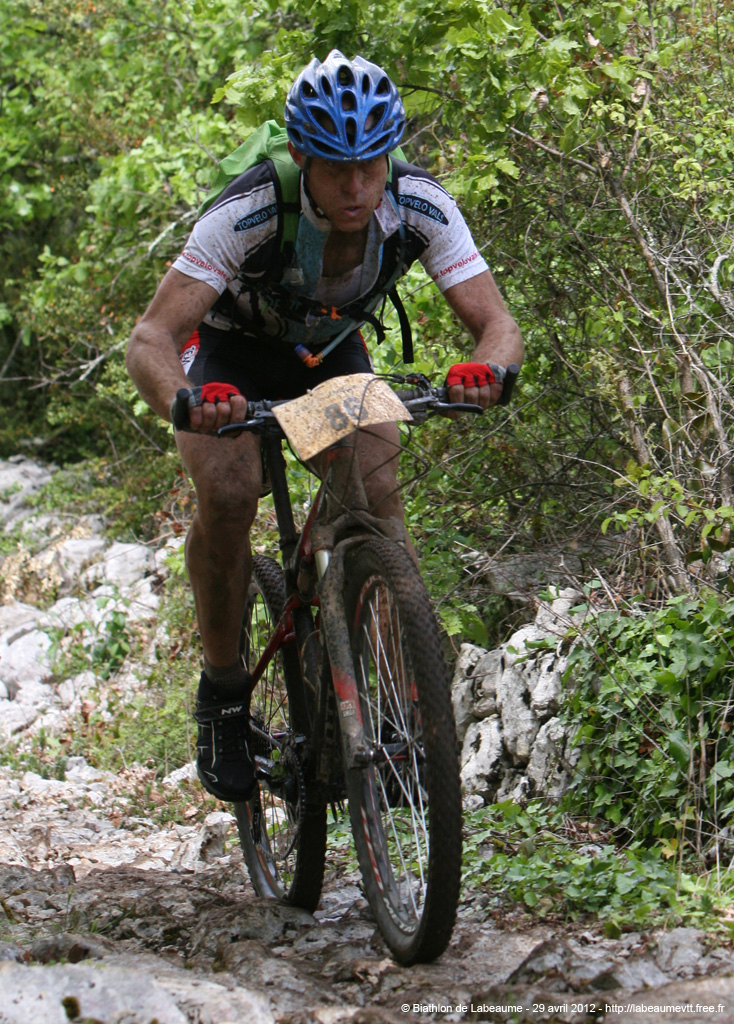 20120429e_100