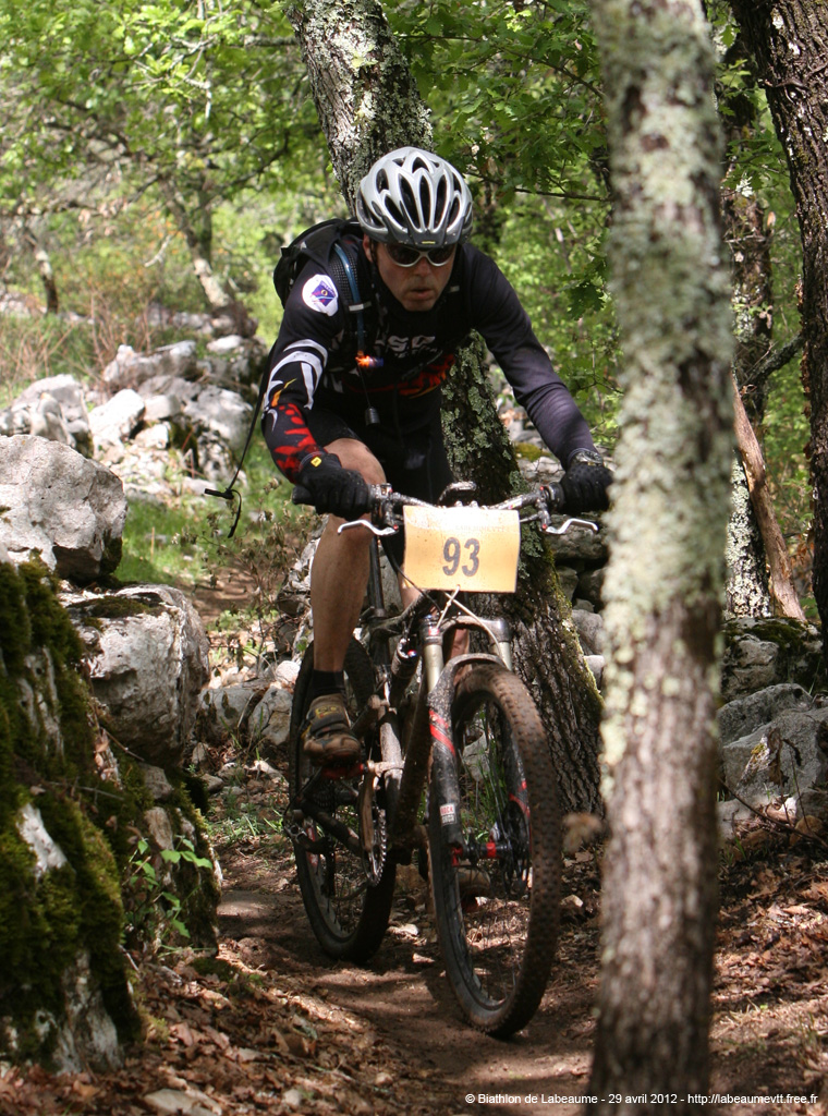 20120429e_148