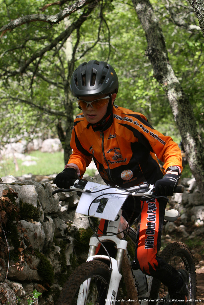 20120429e_149
