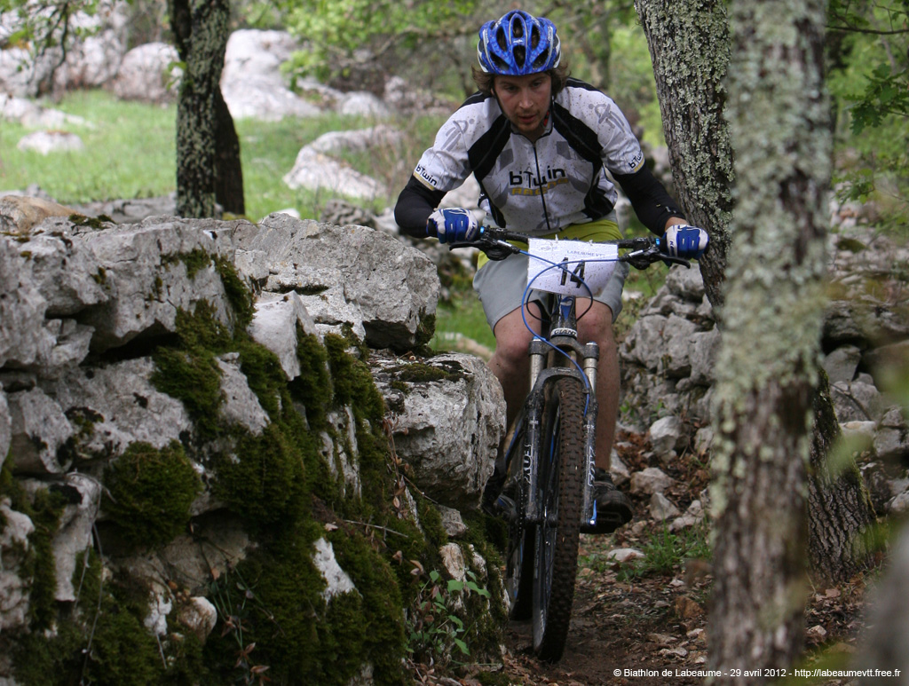 20120429e_153