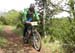 20120429e_004