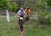 20120429e_006