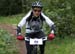 20120429e_008