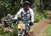 20120429e_011