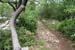 20120429e_019