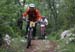 20120429e_022