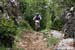 20120429e_047