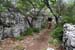 20120429e_057