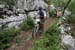20120429e_060
