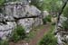 20120429e_067