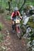 20120429e_074