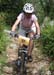 20120429e_086