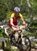 20120429e_095