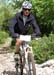 20120429e_103