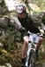 20120429e_128