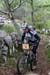 20120429e_139