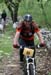 20120429e_145
