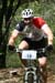 20120429e_163