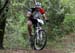 20120429e_170
