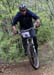 20120429e_180