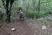 20120429e_190
