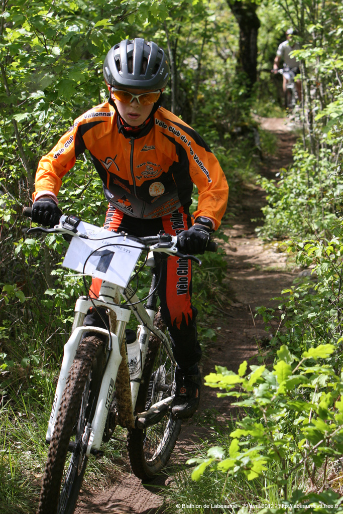 20120429g_029