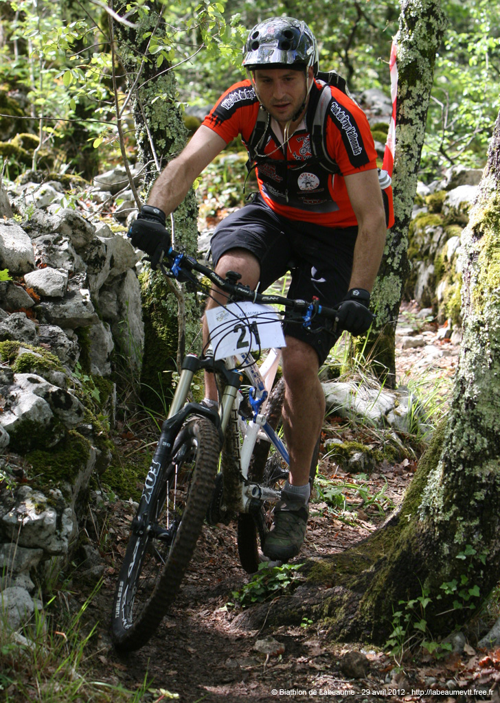 20120429g_048