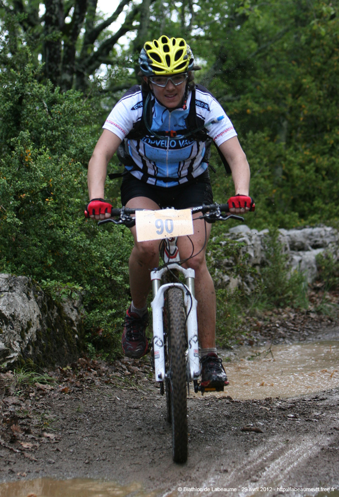 20120429h_080
