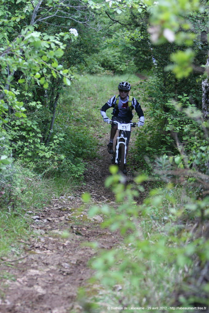 20120429i_004