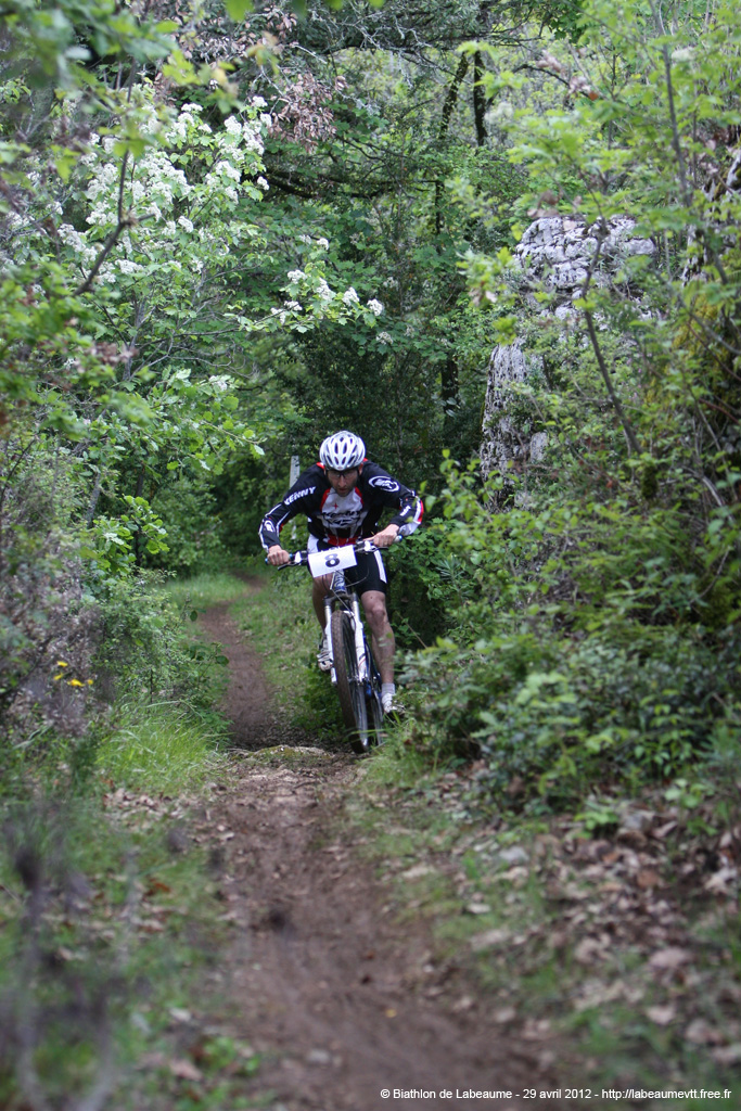 20120429i_008