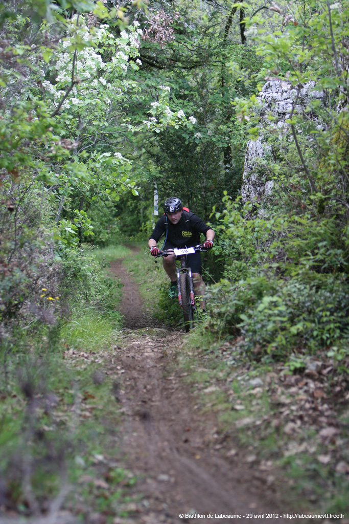 20120429i_012